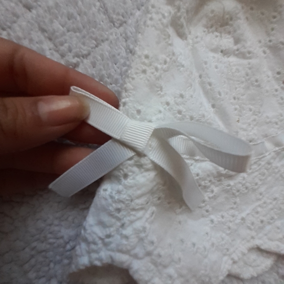 Wonder nation beach hat - Picture 2 of 3